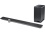 Panasonic SC-HTB885