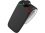 Parrot Pf410008Aa Minikit Neo HandsFree Speakerphone