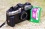 Pentax 17
