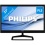 Philips 220C1SB / 220C1SW