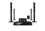 Philips HTS3593