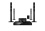 Philips HTS3593