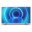 Philips PUS75x5 (2020) Series
