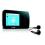 Philips SA6085