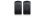 Pioneer S-71B-LR