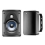 Polk Audio Atrium 50