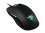 Razer Taipan RZ01