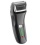 Remington F5800