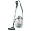 Rowenta RO5787DA