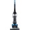 Samsung 2-in-1 -- Handy-Stick vacuum
