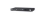 Samsung DVD-HD950