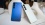 Samsung Galaxy S25 Plus