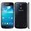 Samsung Galaxy S4 mini / S4 mini Duos (i9190, i9192)