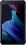 Samsung Galaxy Tab Active 3 4G