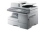 Samsung SCX-6322