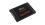 Sandisk Ultra II SSD
