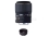 Sigma 105mm F2.8