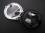 Sleek Audio SA6 In-Ear Monitor Earphones SlashGear