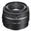 Sony 85mm F2.8 SAM / SAL85F28