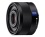 Sony SEL35F28Z