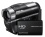 Sony Handycam HDR-UX20