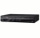 Sony RDR-VX560