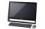 Sony VAIO L-Series All-In-One Touchscreen VPC-L12S1E/S
