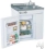 Summit 30&quot; Combo Kitchen