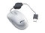 Targus T22-2219