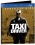Taxi Driver