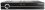 TechniSat Digit HD4 CX HDTV-Kabelreceiver (HDMI, Upscaler 1080i, 2x Scart-Anschl&uuml;sse, Conax-Kartenleser, PVR-Ready) schwarz