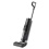 Tineco Floor One S5 Extreme