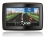 TomTom VIA 125 Europe