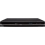Toshiba DVD Recorder with 1080p Upconversion