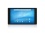 Trekstor SurfTab breeze 9.6