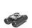 Vanguard Compact 8x21 Binoculars