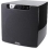 Velodyne Optimum Series Optimum-10