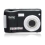 Vivitar 12.1 MP Digital Camera - Pink (VT328-P)