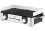 WMF 04.1528.0011 Lono Master Elektrogrill (2400 Watt)