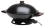 West Bend 79586 6-Quart Capacity Electric Wok
