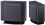 Yamaha YST-FSW100