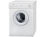 Zanussi-Electrolux ZDE26000W