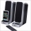 iHome iP71