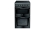 Indesit KD3C1AG Twin Cavity Cooker