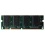 128MB PC100 SDRAM 100pin Printer Memory  for HP Color LaserJet 2605, 2605dn, 2605dtn, 2700n (Q7825A)