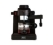 Salton MEX1B Espresso Machine