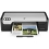 HP Deskjet D2430