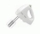 Black &amp; Decker MX45 PowerPro&reg; 175 Watts Hand Mixer