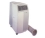 Sunpentown International WA-1300E Portable Air Conditioner