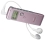 SONY Digitaalinen sanelukone ICD-UX70 Pink
